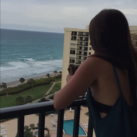 oliviaablinn